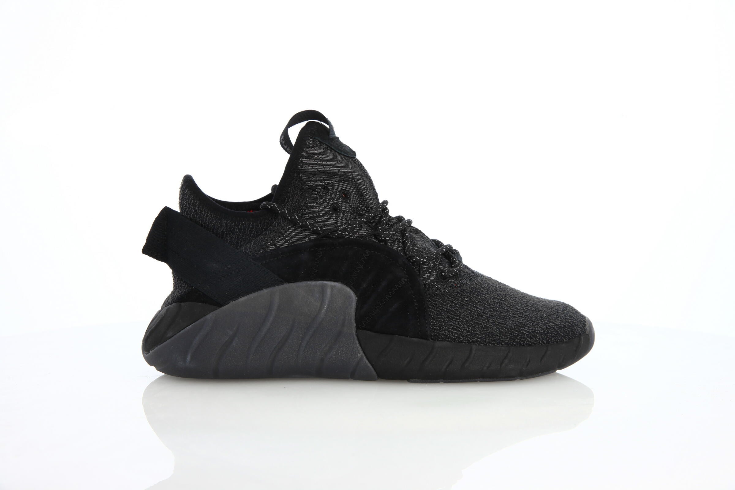 adidas Originals Tubular Rise adidas Originals Tubular Rise